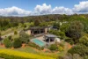 11 Settlement Drive, Duffy, ACT 2611