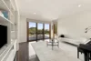 11 Settlement Drive, Duffy, ACT 2611-Image