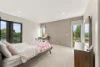 11 Settlement Drive, Duffy, ACT 2611-Image