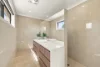 11 Settlement Drive, Duffy, ACT 2611-Image