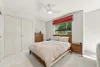 11 Settlement Drive, Duffy, ACT 2611-Image
