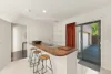 11 Settlement Drive, Duffy, ACT 2611-Image