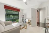 11 Settlement Drive, Duffy, ACT 2611-Image