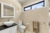 11 Settlement Drive, Duffy, ACT 2611-Image