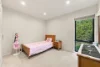 11 Settlement Drive, Duffy, ACT 2611-Image