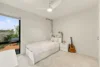 11 Settlement Drive, Duffy, ACT 2611-Image