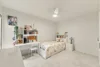 11 Settlement Drive, Duffy, ACT 2611-Image