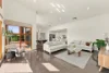 11 Settlement Drive, Duffy, ACT 2611-Image