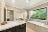11 Settlement Drive, Duffy, ACT 2611-Image