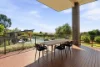 11 Settlement Drive, Duffy, ACT 2611-Image