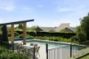11 Settlement Drive, Duffy, ACT 2611-Image