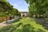 11 Settlement Drive, Duffy, ACT 2611-Image