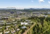 11 Settlement Drive, Duffy, ACT 2611-Image