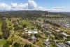 11 Settlement Drive, Duffy, ACT 2611-Image