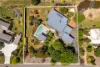 11 Settlement Drive, Duffy, ACT 2611-Image