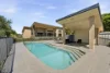 11 Settlement Drive, Duffy, ACT 2611-Image