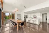 11 Settlement Drive, Duffy, ACT 2611-Image