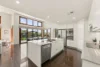 11 Settlement Drive, Duffy, ACT 2611-Image