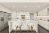 11 Settlement Drive, Duffy, ACT 2611-Image