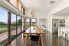 11 Settlement Drive, Duffy, ACT 2611-Image