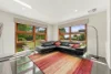 11 Settlement Drive, Duffy, ACT 2611-Image