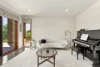 11 Settlement Drive, Duffy, ACT 2611-Image