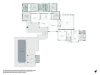 11 Settlement Drive, Duffy, ACT 2611-Floorplan