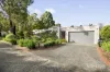 11 Settler Court, Glen Waverley, Vic 3150