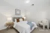 11 Settler Court, Glen Waverley, Vic 3150-Image