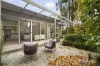 11 Settler Court, Glen Waverley, Vic 3150-Image