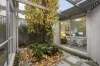11 Settler Court, Glen Waverley, Vic 3150-Image