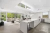 11 Settler Court, Glen Waverley, Vic 3150-Image
