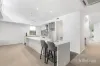 11 Settler Court, Glen Waverley, Vic 3150-Image