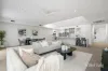 11 Settler Court, Glen Waverley, Vic 3150-Image