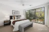 11 Settler Court, Glen Waverley, Vic 3150-Image