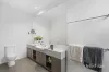 11 Settler Court, Glen Waverley, Vic 3150-Image