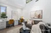 11 Settler Court, Glen Waverley, Vic 3150-Image