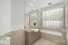 11 Settler Court, Glen Waverley, Vic 3150-Image