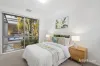 11 Settler Court, Glen Waverley, Vic 3150-Image