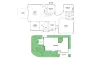 11 Settler Court, Glen Waverley, Vic 3150-Floorplan