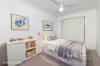 11 Settlers Rise, Woolmar, Qld 4515-Image