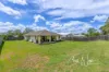 11 Settlers Rise, Woolmar, Qld 4515-Image