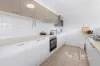 11 Settlers Rise, Woolmar, Qld 4515-Image