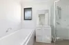 11 Settlers Rise, Woolmar, Qld 4515-Image