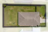 11 Settlers Rise, Woolmar, Qld 4515-Image