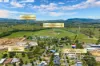 11 Settlers Rise, Woolmar, Qld 4515-Image