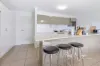 11 Settlers Rise, Woolmar, Qld 4515-Image