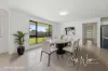 11 Settlers Rise, Woolmar, Qld 4515-Image