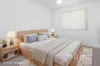 11 Settlers Rise, Woolmar, Qld 4515-Image