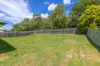 11 Settlers Rise, Woolmar, Qld 4515-Image